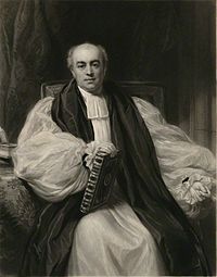 Samuel Butler
