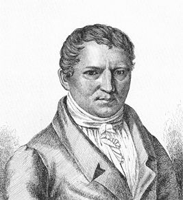 Karl Eichhorn