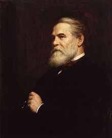 John Pearson