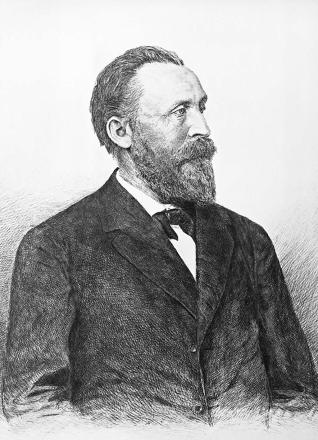 Heinrich von Stephan