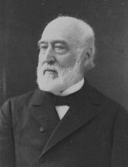 Brother: Lazare Carnot