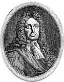 John Dunton