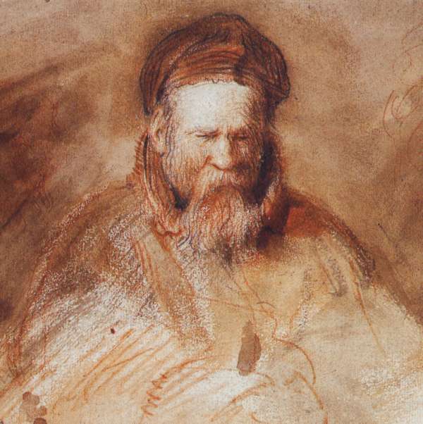 Abraham Ibn Daud