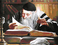 Johanan ben Zakai