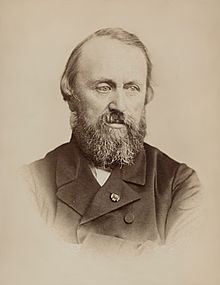 Jean-Hippolyte Flandrin