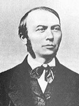 Friedrich Ueberweg
