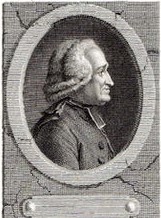 Auguste Barthelemy