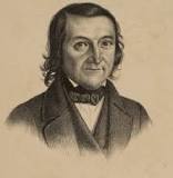 Johann Baehr