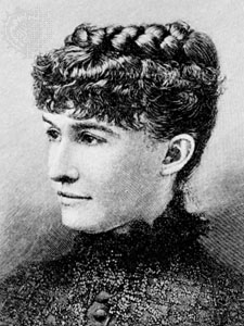 Charles Craddock