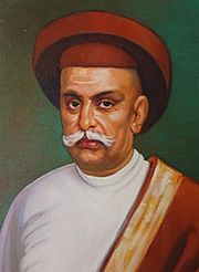 Jaganath Shunkerseth