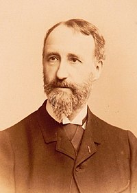 François-Clément Dubois