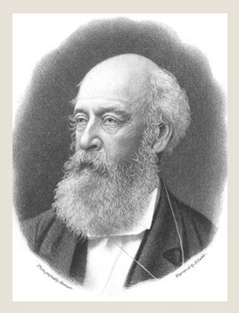 Charles Badham