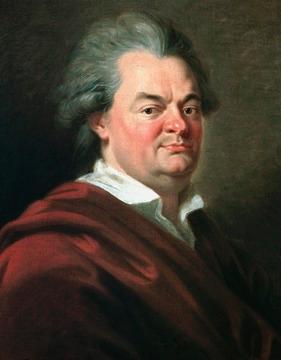 Christian Schubart