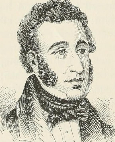 John Banim