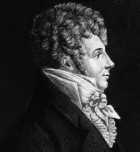 Daniel Steibelt