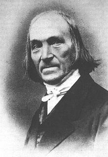 Georg Ewald