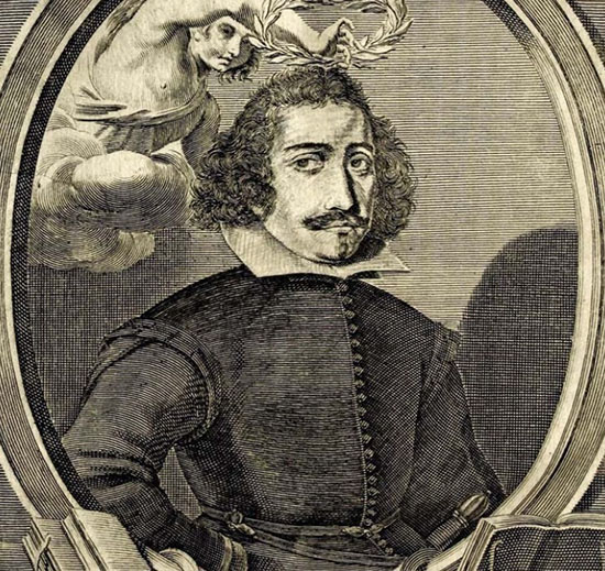 Antonio Gómez