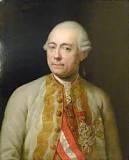 Franz Lacy