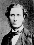 Thomas Leslie