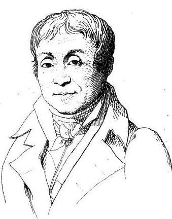 Francois Andrieux
