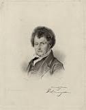WIilliam Cunningham