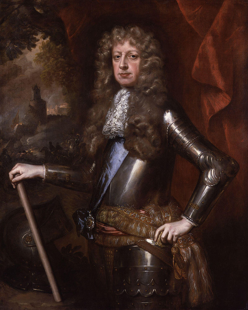 James Butler