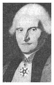 Georges Chabot
