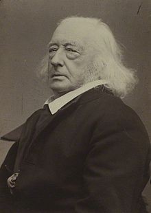 John Blackie