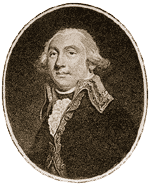 Jan De Winter