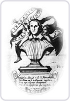 Ferrante Pallavicino