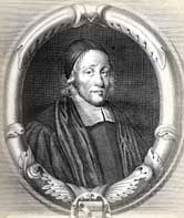 John Lightfoot