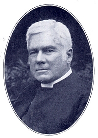 William How