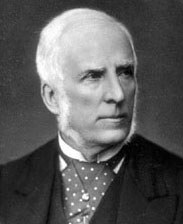 John Horsley