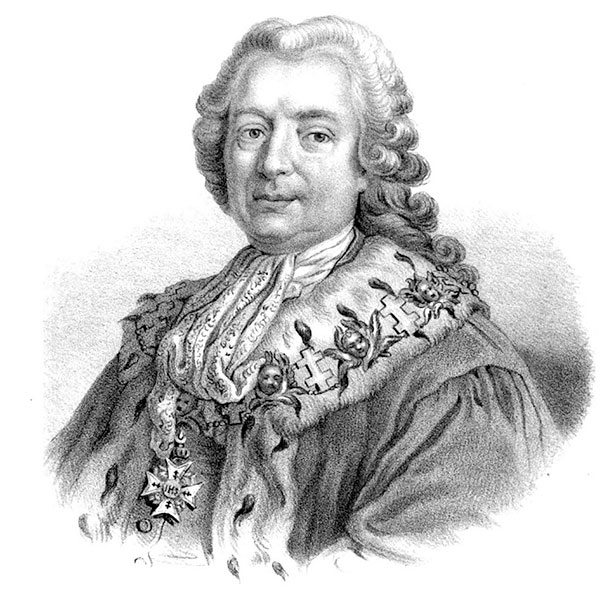 Anders von Höpken