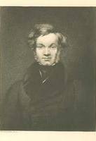 Charles Buller