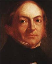 Karl Follen