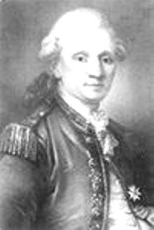 René-Marie Madec