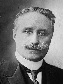 Paul Deschanel