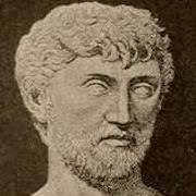 Gaius Rufus