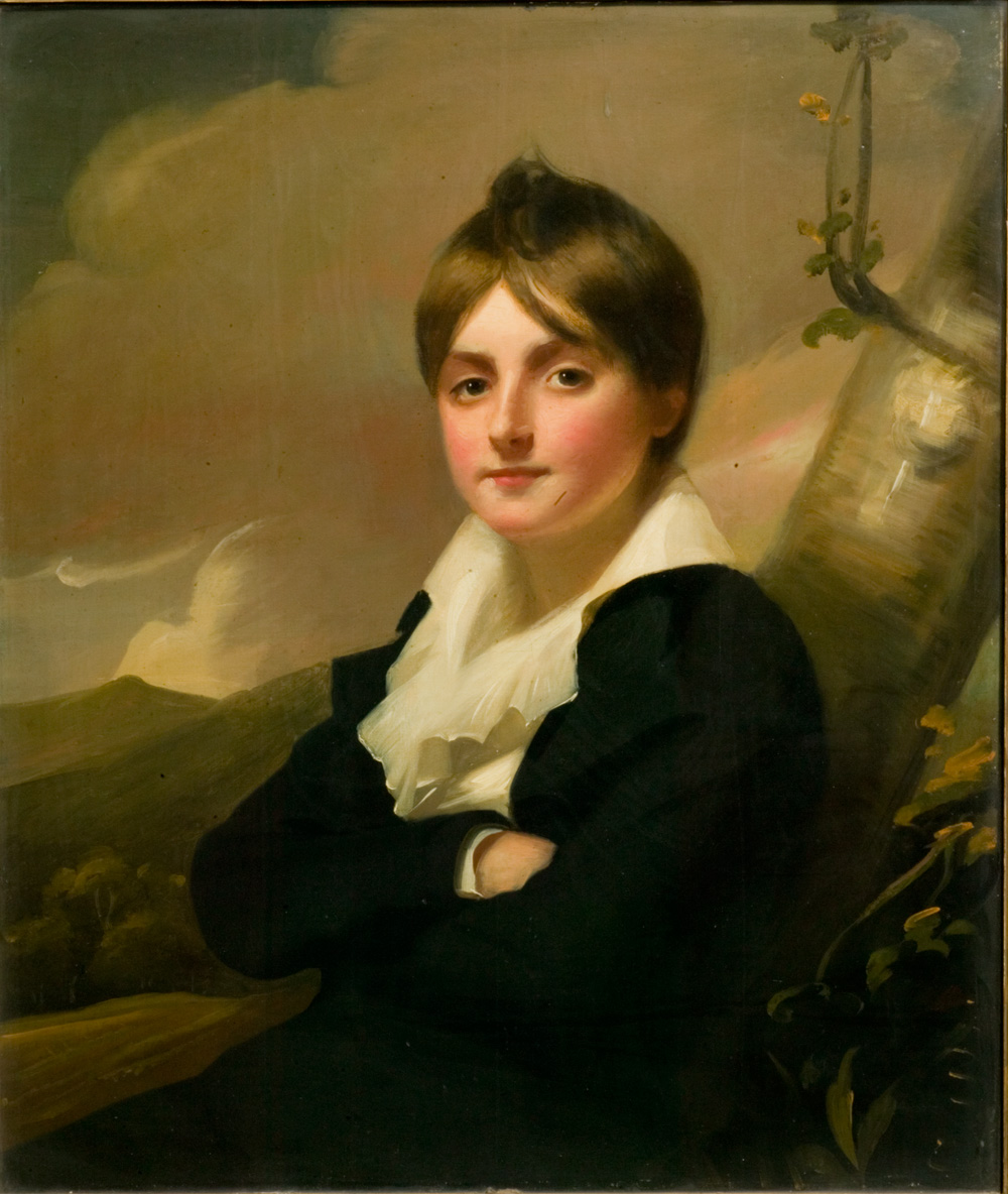 Alexander Dyce