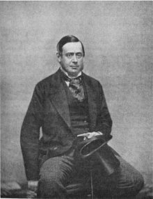 Richard Lyons