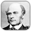 Francis Smedley