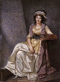 François Dumont