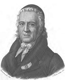 Karl Reinhold