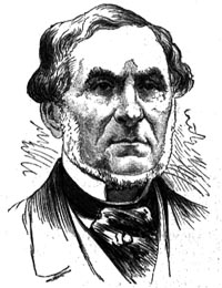 Henri Barbier