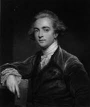 Charles Wilkins