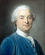 Charles Duclos