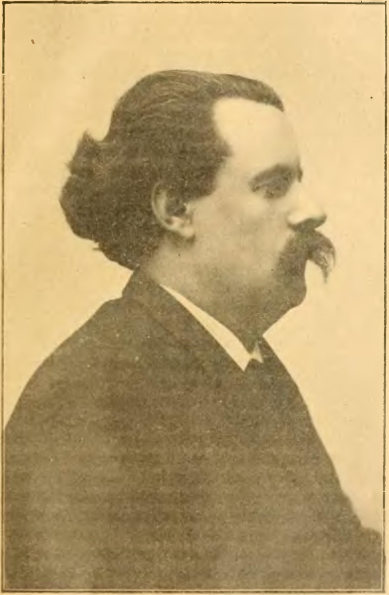 Jules Joffrin