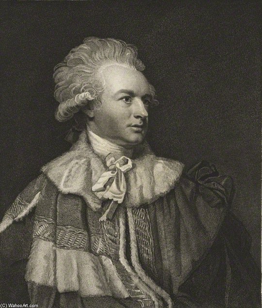 John Holroyd
