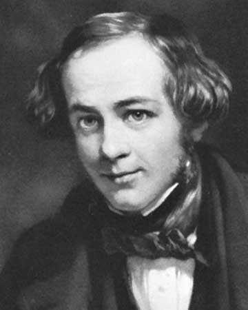 Henry Rawlinson